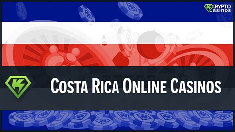 costa rica casinos,LOS 10 MEJORES casinos en Costa Rica (Actualizado 2024)